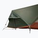 Namiot kempingowy 2-osobowy Vango F10 Helium UL 2 alpine green 6