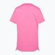 Koszulka damska Ellesse Noco pink 2