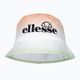 Kapelusz Ellesse Boresta Bucket multicolor 2