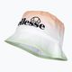 Kapelusz Ellesse Boresta Bucket multicolor 3