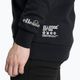 Bluza męska Ellesse Stratson Oh Hoody black 4