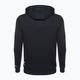 Bluza męska Ellesse Stratson Oh Hoody black 7