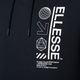 Bluza męska Ellesse Stratson Oh Hoody black 8