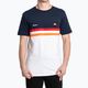 Koszulka męska Ellesse Venire light navy