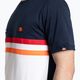 Koszulka męska Ellesse Venire light navy 4