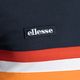 Koszulka męska Ellesse Venire light navy 7