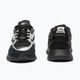 Buty męskie Lacoste L003 Neo black/white 4