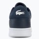 Buty męskie Lacoste Carnaby navy/white 6