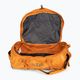 Torba podróżna Rab Escape Kit Bag LT 50 l marmalade 4