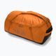 Torba podróżna Rab Escape Kit Bag LT 50 l marmalade 6