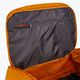 Torba podróżna Rab Escape Kit Bag LT 50 l marmalade 8