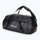 Torba podróżna Rab Escape Kit Bag LT 30 l black 2