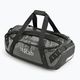 Torba podróżna Rab Expedition Kitbag II 50 l dark slate