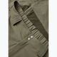 Spodnie softshell męskie Rab Torque Mountain light khaki/army 3