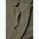Spodnie softshell męskie Rab Torque Mountain light khaki/army 4