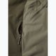 Spodnie softshell męskie Rab Torque Mountain light khaki/army 6