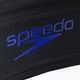 Slipy kąpielowe męskie Speedo Tech Panel black/chroma blue/spritz 3