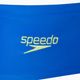 Slipy kąpielowe dziecięce Speedo Logo bondi blue/spritz 2