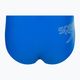 Slipy kąpielowe dziecięce Speedo Logo bondi blue/spritz 3
