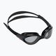 Okulary do pływania Speedo Biofuse 2.0 black/white/smoke