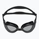Okulary do pływania Speedo Biofuse 2.0 black/white/smoke 2