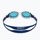 Okulary do pływania Speedo Biofuse 2.0 ammonite blue/white/red/blue 8