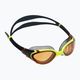 Okulary do pływania Speedo Biofuse 2.0 true navy/hyper/orange