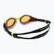 Okulary do pływania Speedo Biofuse 2.0 true navy/hyper/orange 4
