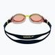 Okulary do pływania Speedo Biofuse 2.0 true navy/hyper/orange 8