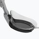 Okulary do pływania Speedo Mariner Pro Mirror white/clear/chrome 9