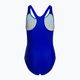 Strój pływacki jednoczęściowy dziecięcy Speedo Digital Printed Swimsuit cobalt/azure/white 2