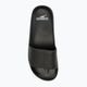 Klapki męskie Speedo Slide Entry black 5