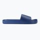 Klapki męskie Speedo Slide Entry navy 2