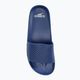 Klapki męskie Speedo Slide Entry navy 5