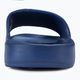 Klapki męskie Speedo Slide Entry navy 6