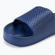 Klapki męskie Speedo Slide Entry navy 7