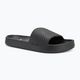 Klapki damskie Speedo Slide Entry black