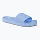 Klapki damskie Speedo Slide Entry curious blue