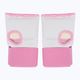 Rękawice wewnętrzne damskie RDX Hosiery Inner Strap pink 2