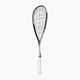 Rakieta do squasha Unsquashable Y-Tec Pro 2