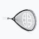 Rakieta do squasha Unsquashable Syn-Tec Pro 2