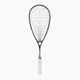 Rakieta do squasha Unsquashable Syn-Tec Pro 6