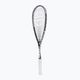 Rakieta do squasha Unsquashable Syn-Tec Pro 7