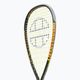 Rakieta do squasha Unsquashable James Willstrop Signature 4