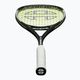 Rakieta do squasha Unsquashable Tour-Tec 125 5