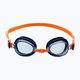 Okulary do pływania dziecięce Splash About Koi orange 2