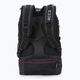 Plecak triathlonowy HUUB TT Bag 40 l black/red 3