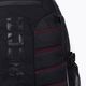Plecak triathlonowy HUUB TT Bag 40 l black/red 4