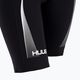 Kombinezon triathlonowy damski HUUB Anemoi Aero Tri Suit black/white/pink 6