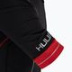Kombinezon triathlonowy męski HUUB Race Long Course Tri Suit black/red 5